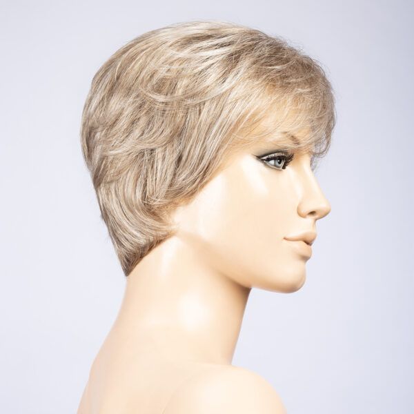 CARA SMALL DELUXE Synthetic Wig Petite Size