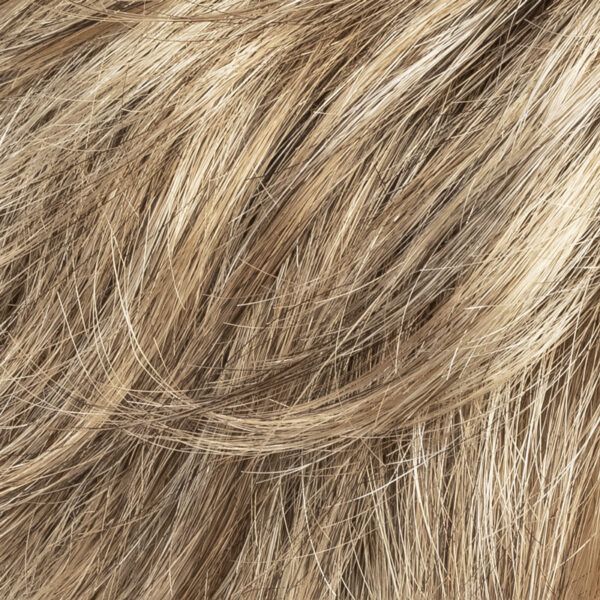 CARA SMALL DELUXE Synthetic Wig Petite Size