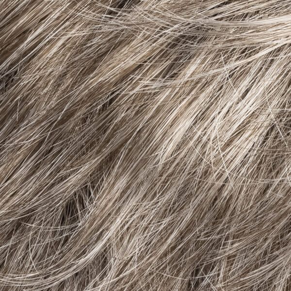 CARA SMALL DELUXE Synthetic Wig Petite Size