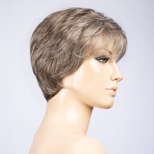 CARA SMALL DELUXE Synthetic Wig Petite Size