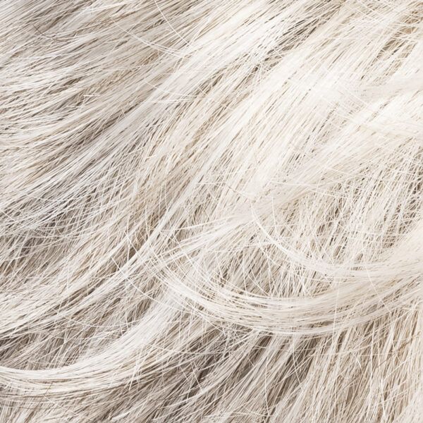 CARA SMALL DELUXE Synthetic Wig Petite Size