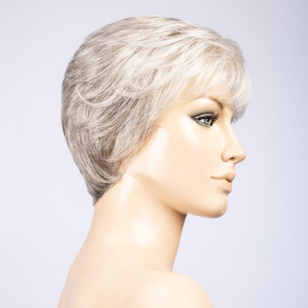 CARA SMALL DELUXE Synthetic Wig Petite Size