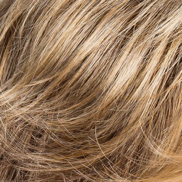 CARA 100 DELUXE Synthetic Wig