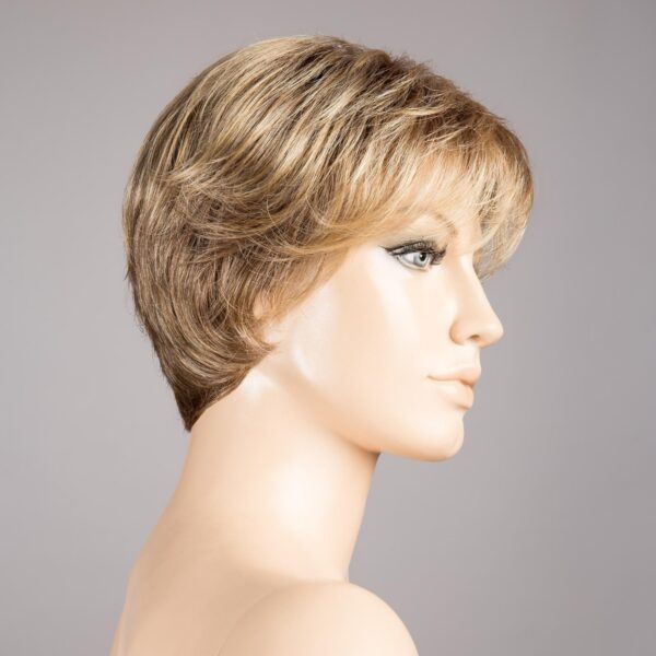 CARA 100 DELUXE Synthetic Wig