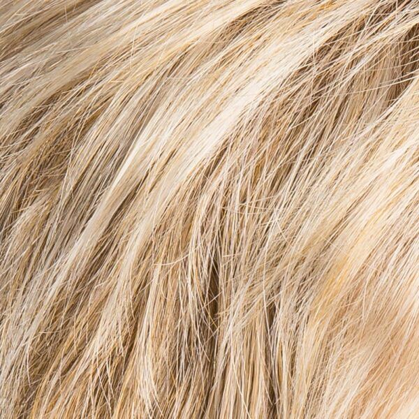 CARA 100 DELUXE Synthetic Wig