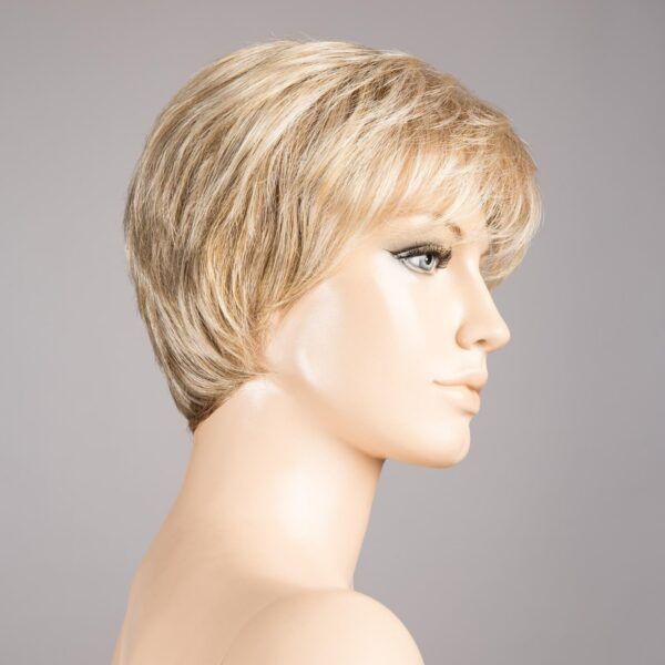 CARA 100 DELUXE Synthetic Wig