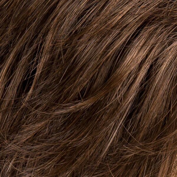 CARA 100 DELUXE Synthetic Wig