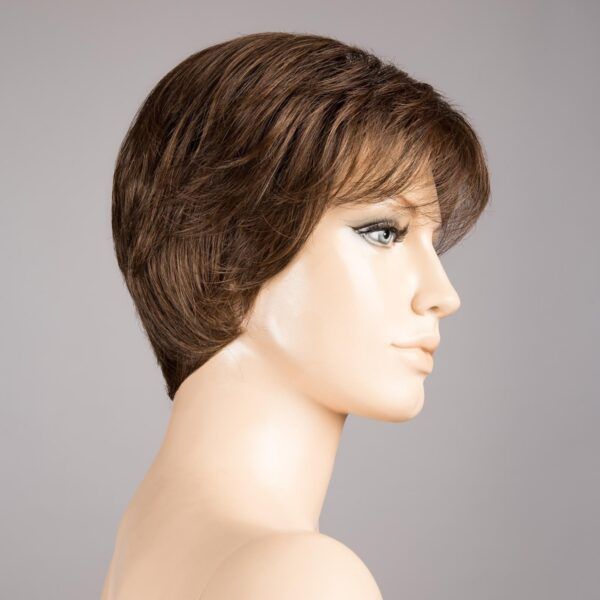 CARA 100 DELUXE Synthetic Wig