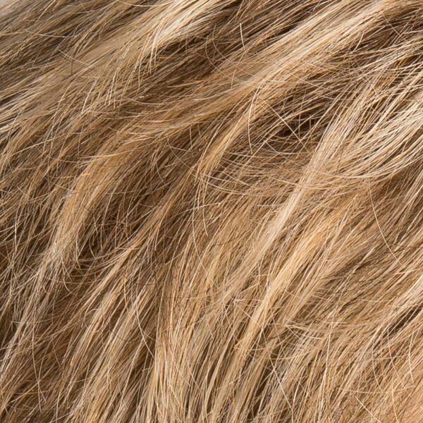 CARA 100 DELUXE Synthetic Wig