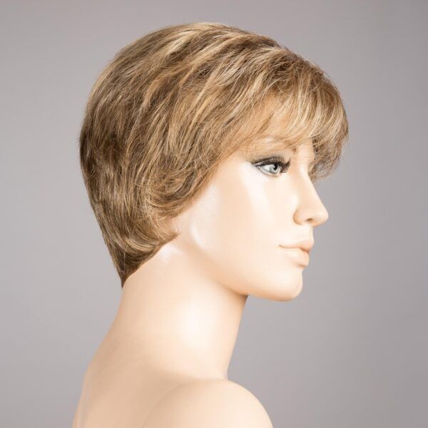 CARA 100 DELUXE Synthetic Wig