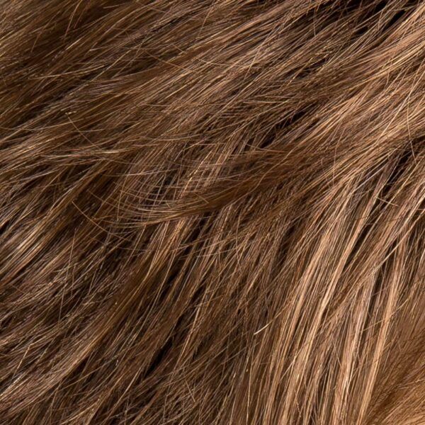 CARA 100 DELUXE Synthetic Wig
