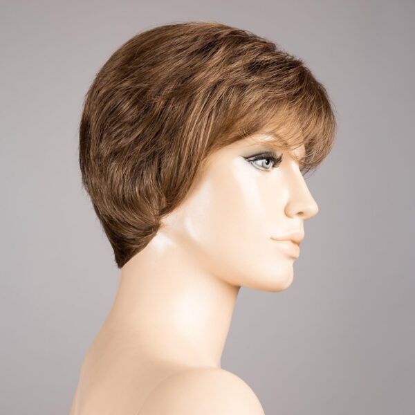 CARA 100 DELUXE Synthetic Wig