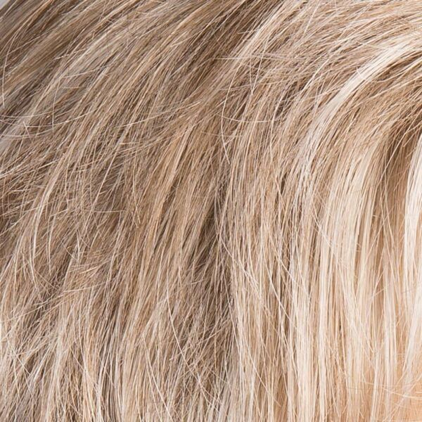 CARA 100 DELUXE Synthetic Wig