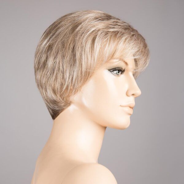 CARA 100 DELUXE Synthetic Wig