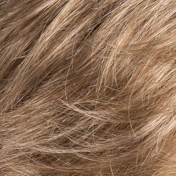 CARA 100 DELUXE Synthetic Wig
