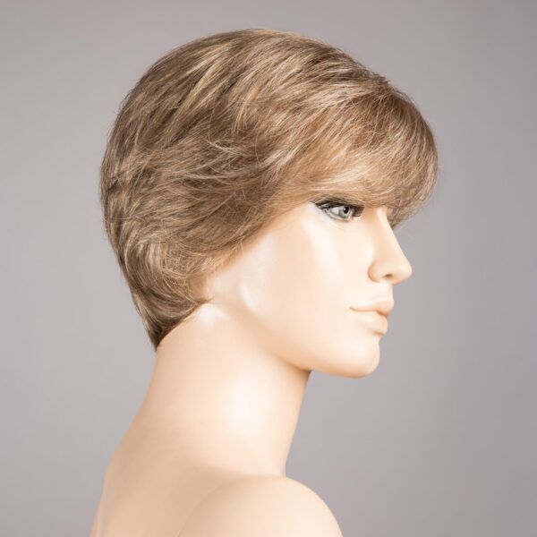 CARA 100 DELUXE Synthetic Wig