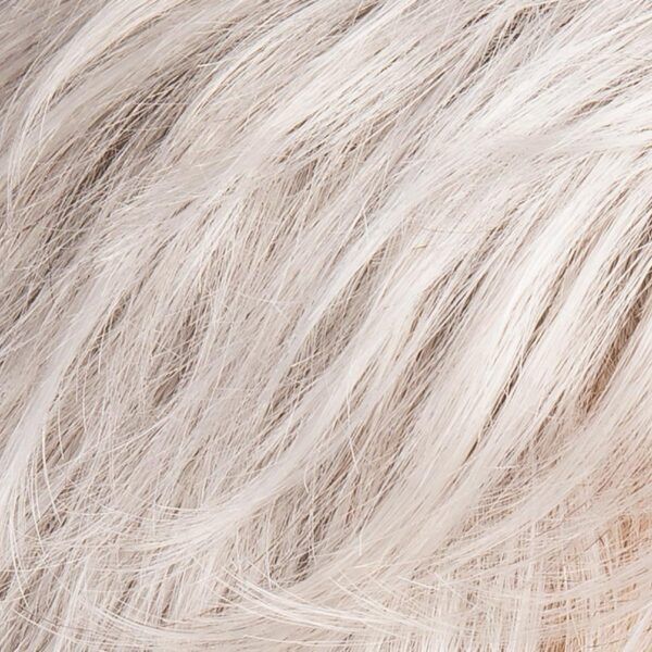 CARA 100 DELUXE Synthetic Wig