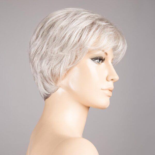 CARA 100 DELUXE Synthetic Wig