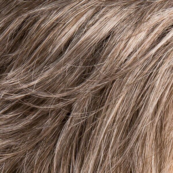 CARA 100 DELUXE Synthetic Wig