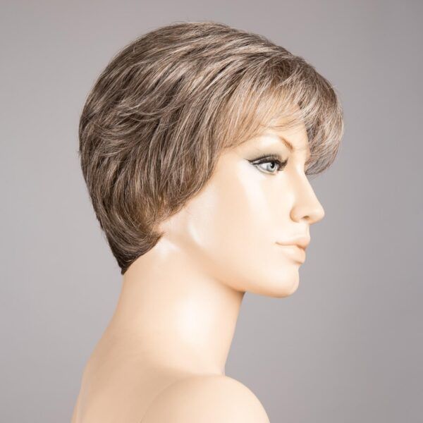 CARA 100 DELUXE Synthetic Wig
