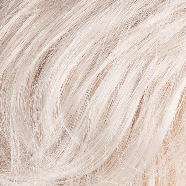 CARA 100 DELUXE Synthetic Wig