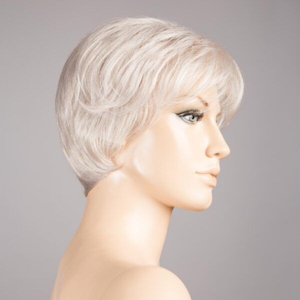CARA 100 DELUXE Synthetic Wig