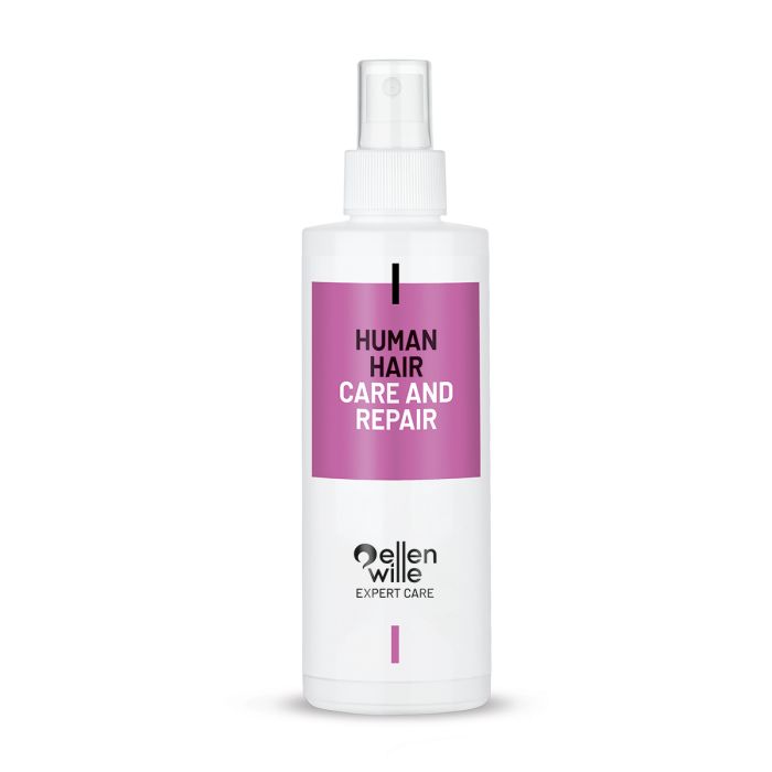 Spray CARE AND REPAIR Natural Hair