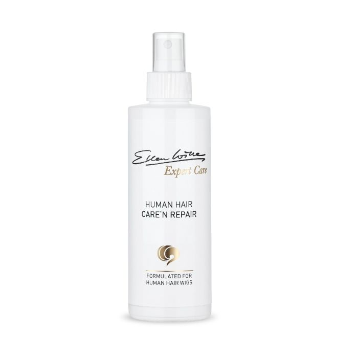 Spray CARE AND REPAIR Natural Hair