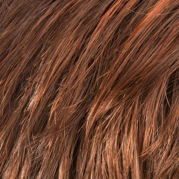 CAROL Synthetic Wig