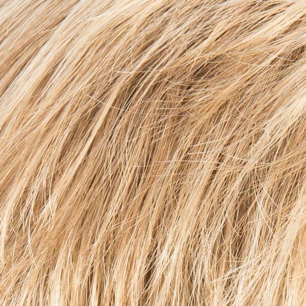 CAROL Synthetic Wig