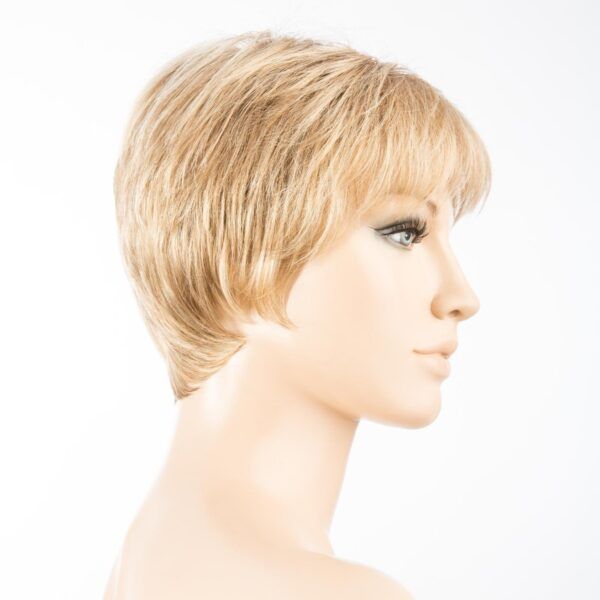 CAROL Synthetic Wig