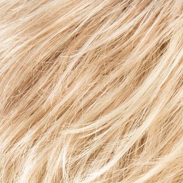 CAROL Synthetic Wig