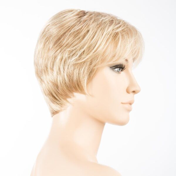 CAROL Synthetic Wig