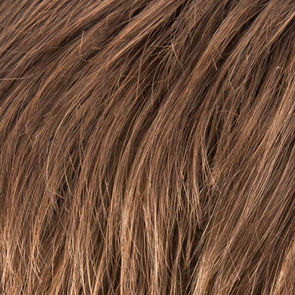 CAROL Synthetic Wig