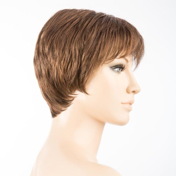CAROL Synthetic Wig