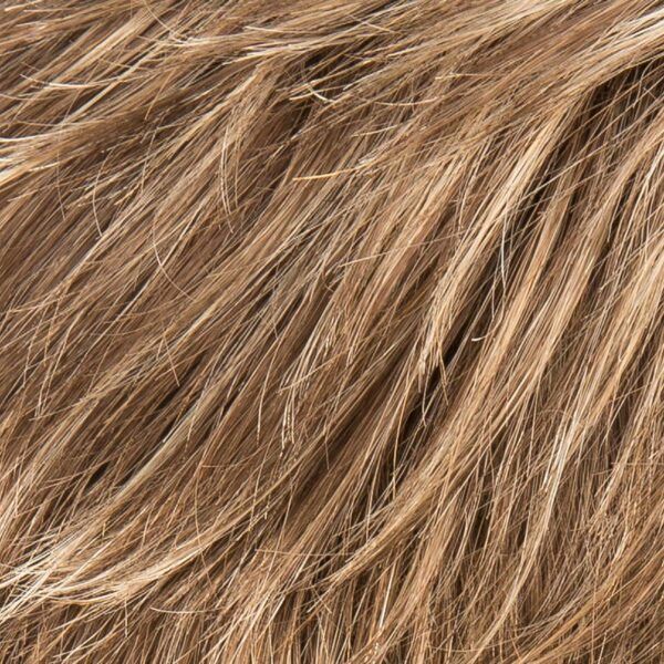 CAROL Synthetic Wig
