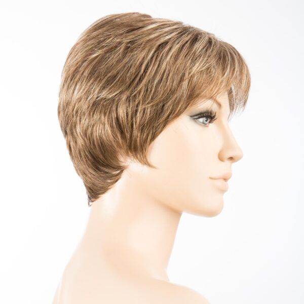 CAROL Synthetic Wig