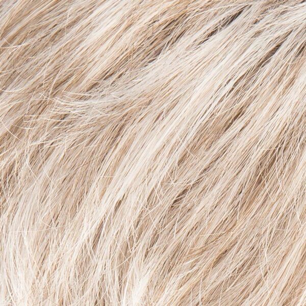 CAROL Synthetic Wig
