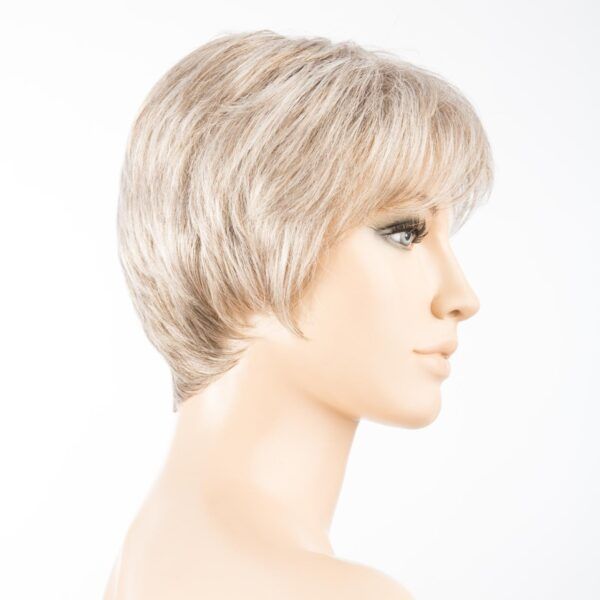 CAROL Synthetic Wig