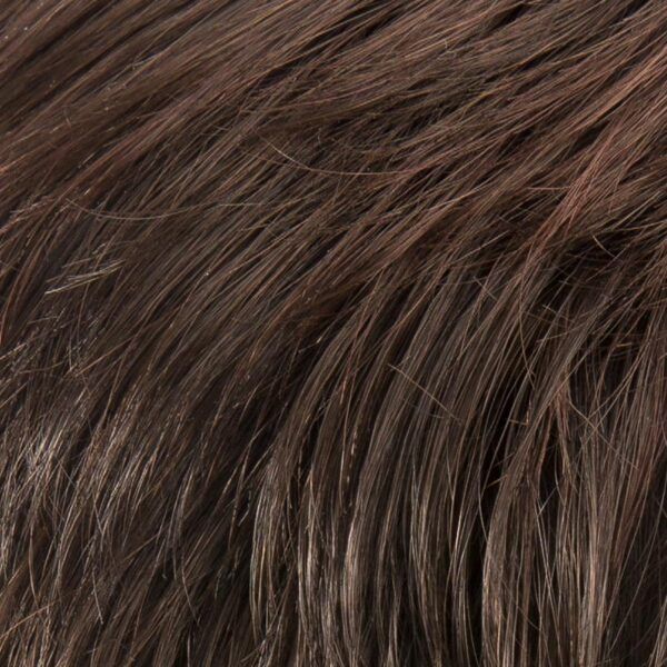 CAROL Synthetic Wig