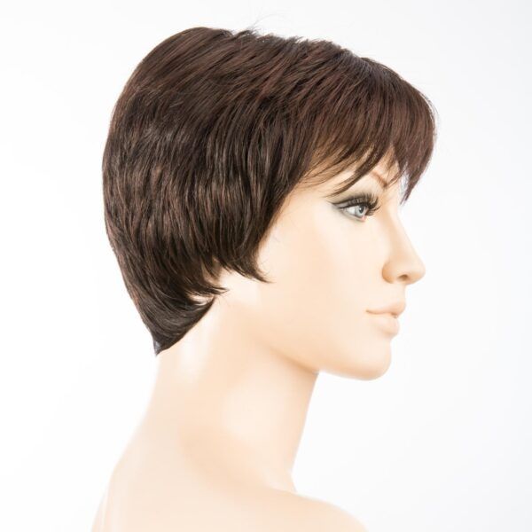 CAROL Synthetic Wig