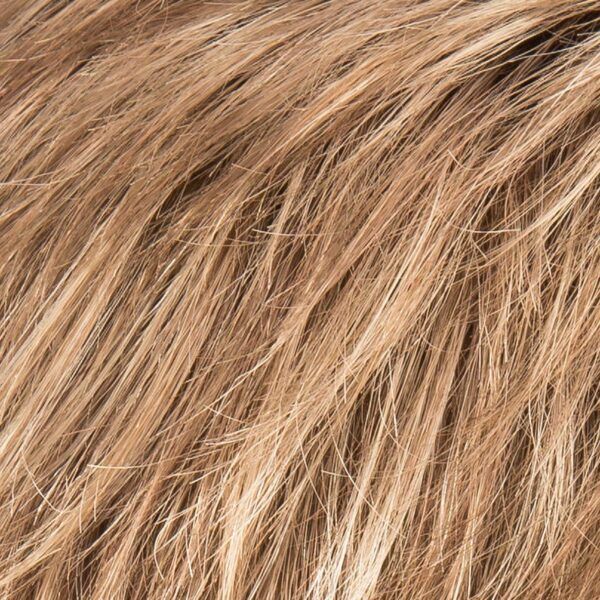 CAROL Synthetic Wig