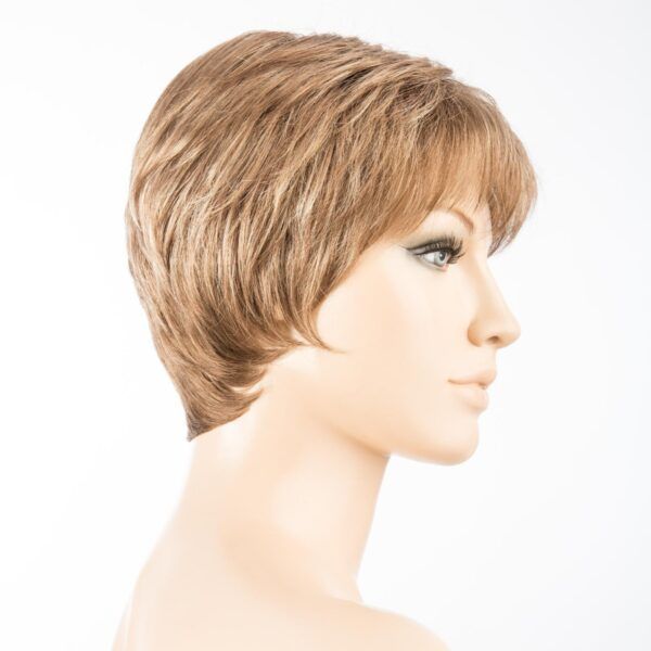 CAROL Synthetic Wig
