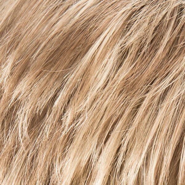 CAROL Synthetic Wig