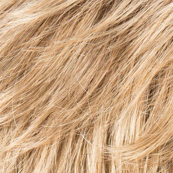 CAROL Synthetic Wig