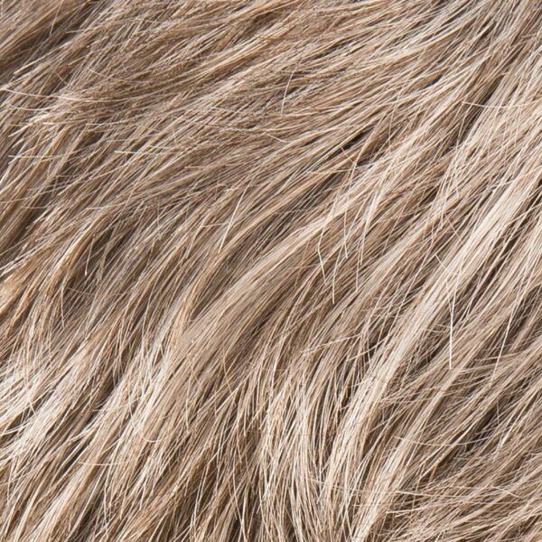 CAROL Synthetic Wig