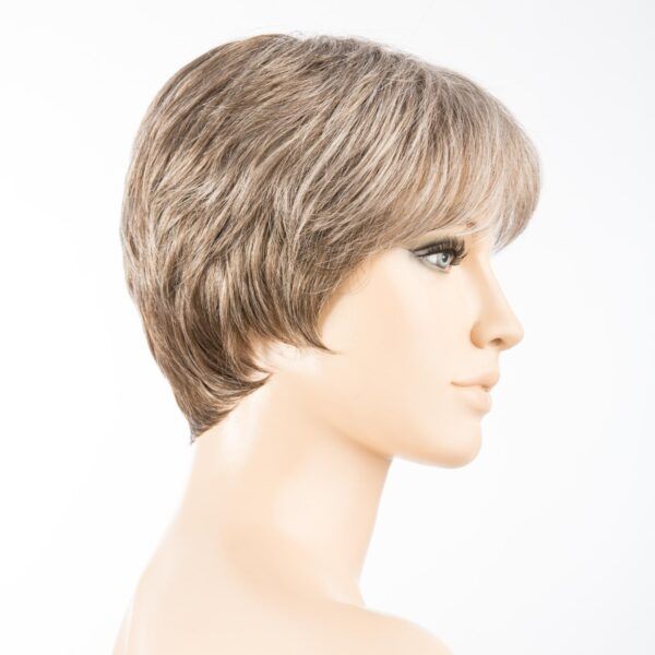 CAROL Synthetic Wig
