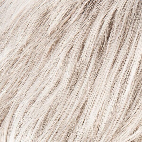 CAROL Synthetic Wig