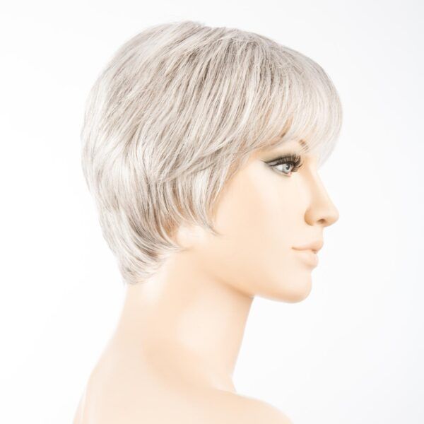 CAROL Synthetic Wig