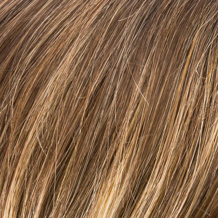 Postizo diadema VERBENA Cabello Sintetico